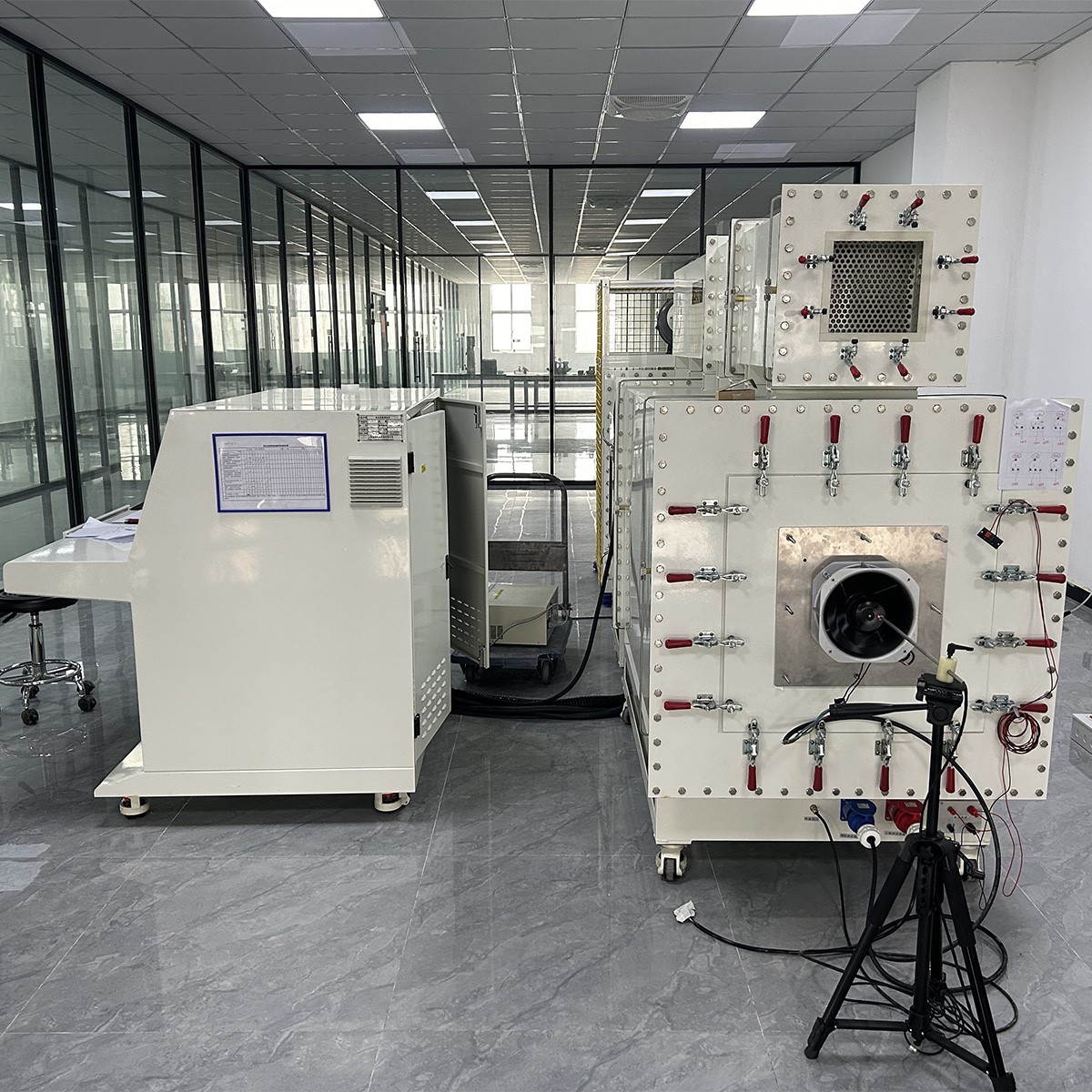 product-1200-1200 product-1200-1200