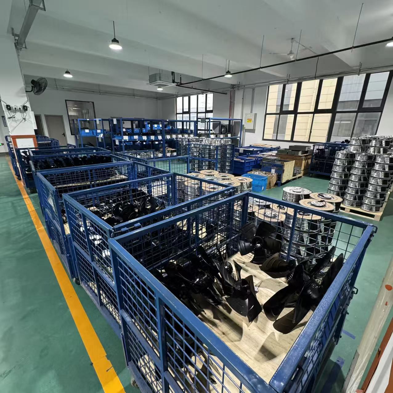 product-1276-1276 product-1276-1276